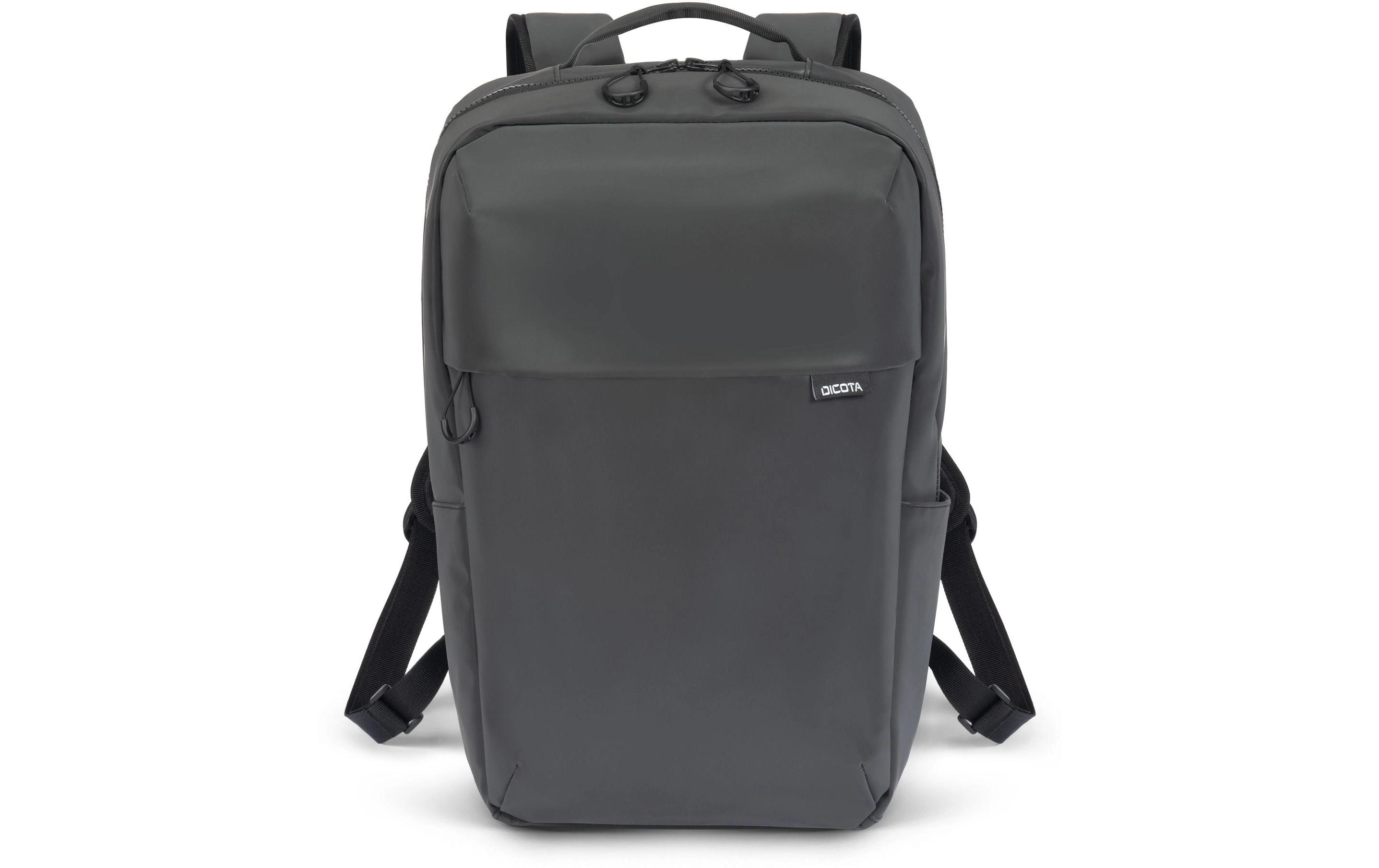 DICOTA Notebook-Rucksack Commuter 13-16 Reflective DICOTA Notebook-Rucksack Commuter 13-16 Reflective