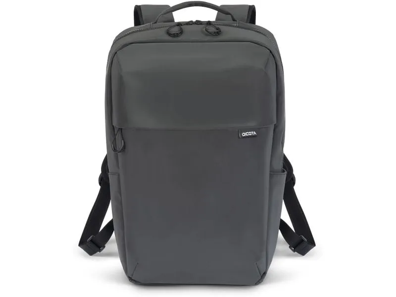 DICOTA Notebook-Rucksack Commuter 13-16 Reflective DICOTA Notebook-Rucksack Commuter 13-16 Reflective