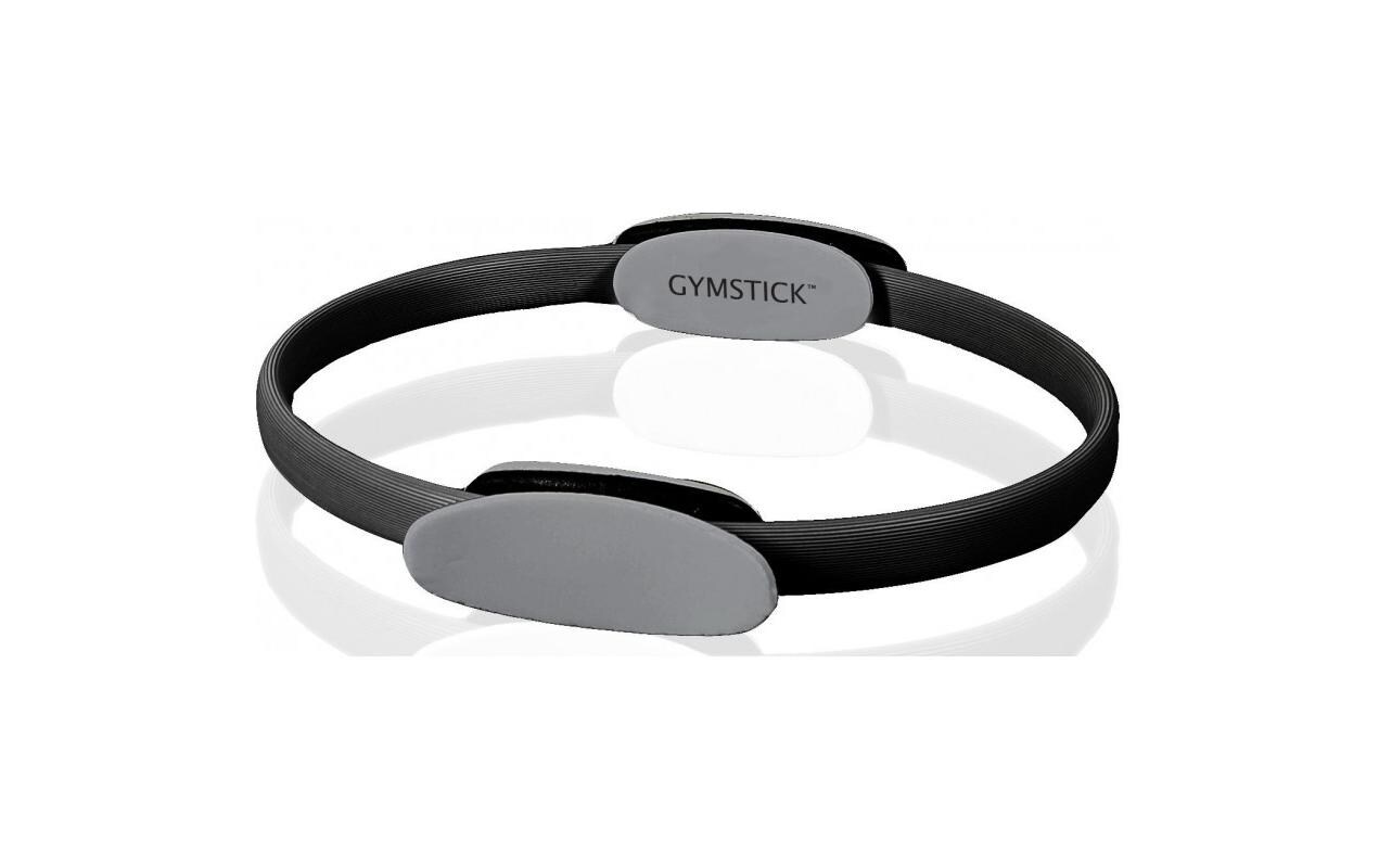 Gymstick Pilates Ring 35 cm