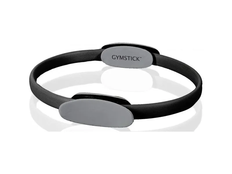 Gymstick Pilates Ring 35 cm Gymstick Pilates Ring 35 cm
