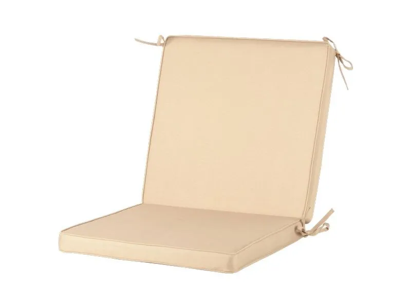 Esschert Design Sonnenschirmständer Granit Edelstahl Hellgrau 35.5 cm Esschert Design Sonnenschirmständer Granit Edelstahl Hellgrau 35.5 cm