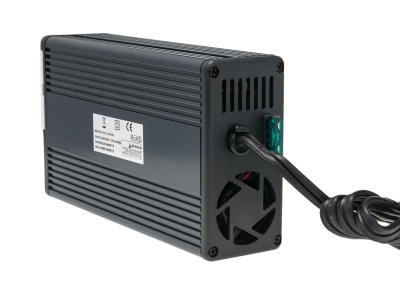 Mobile Power Spannungswandler KV-300 12 V, 300 W Mobile Power Spannungswandler KV-300 12 V, 300 W