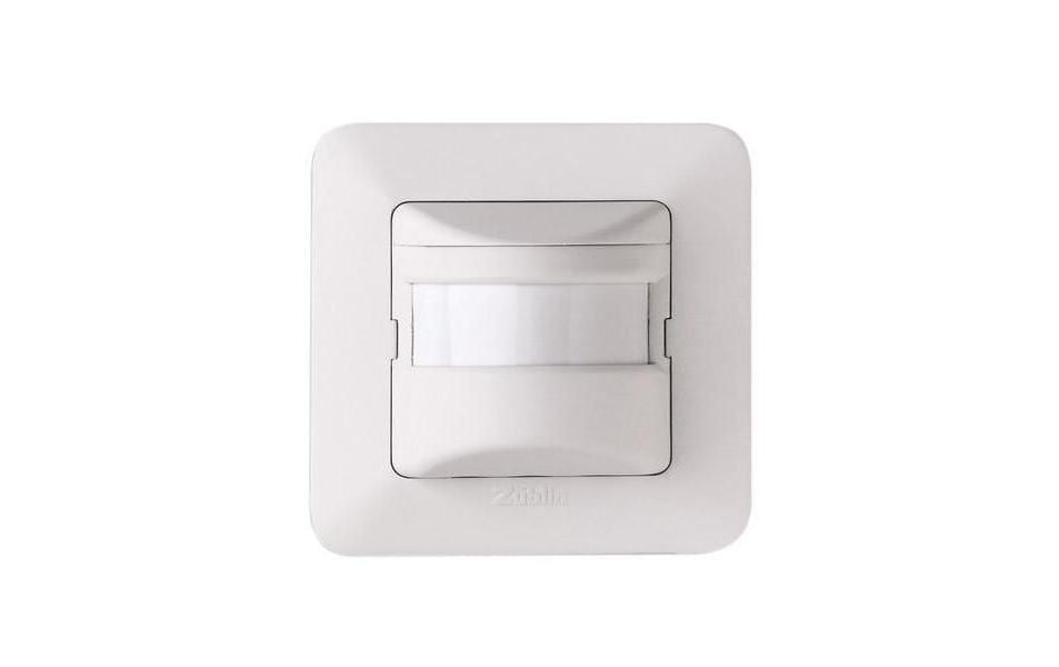 NIKO PIR Bewegungsmelder Infra Garde 180 UP NIKO PIR Bewegungsmelder Infra Garde 180 UP