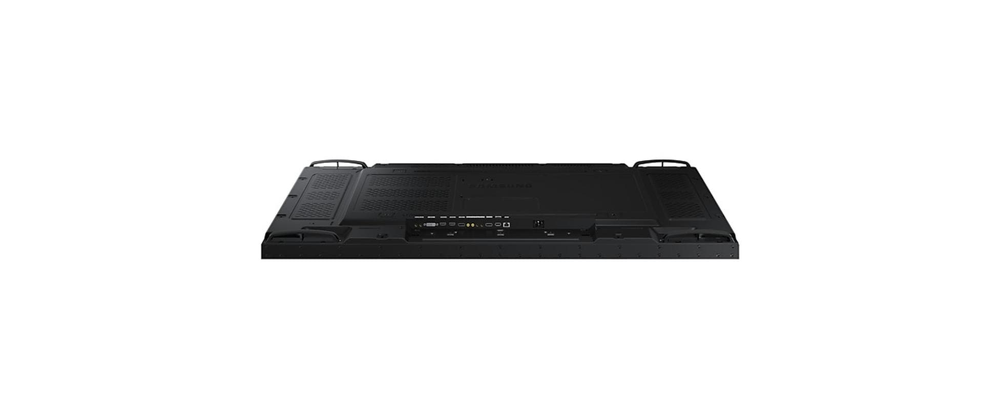 Samsung Videowall Display VH55C-E 700 nit, 1.7 mm 55