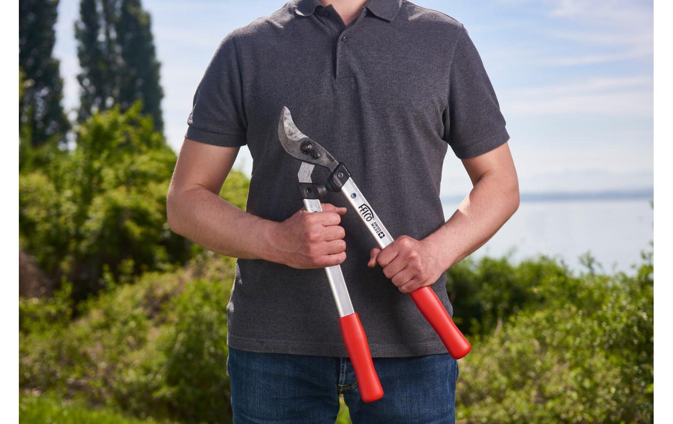 Felco Astschere 211-40 400 mm