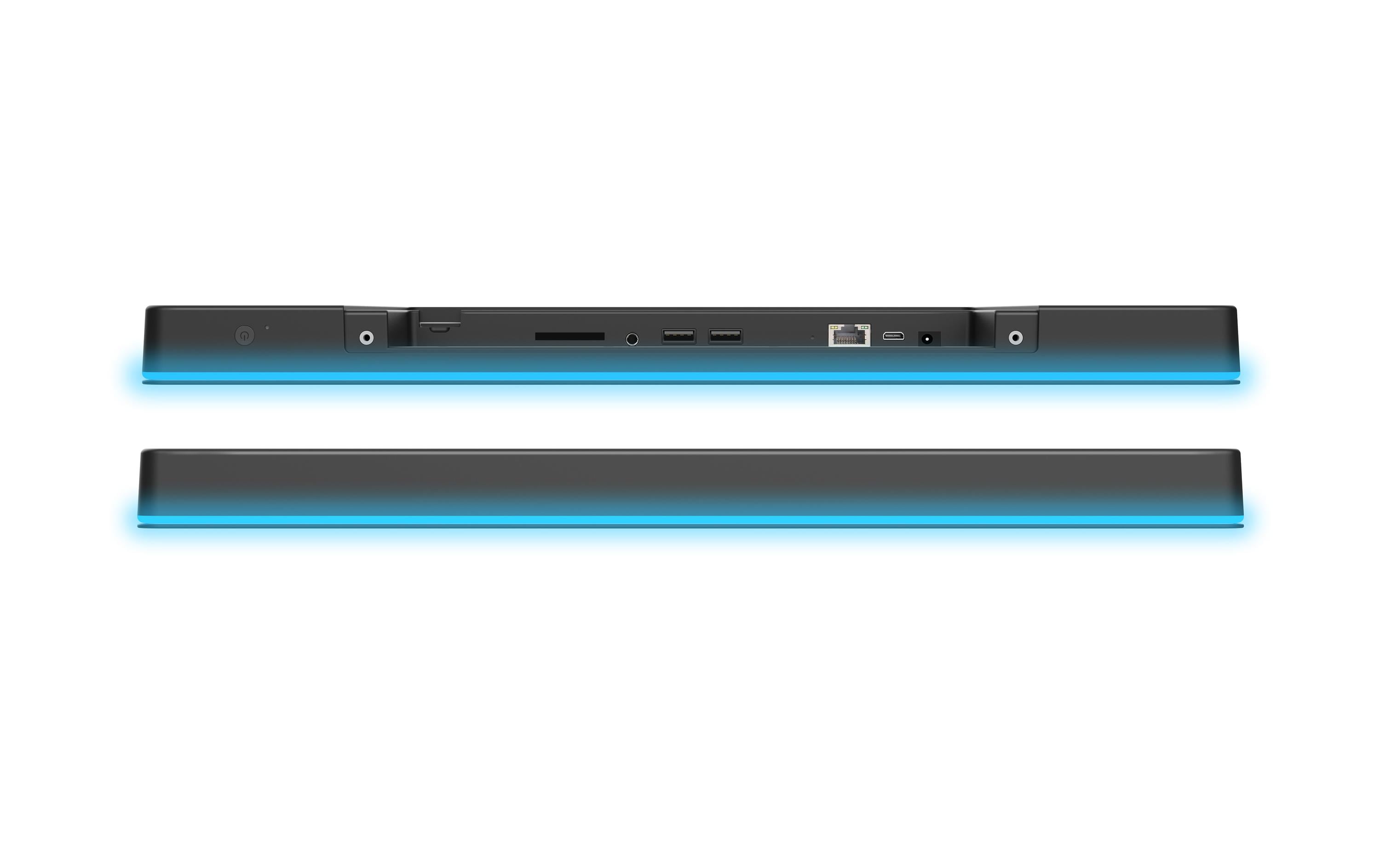 iiyama ProLite TW1625LASC-B3PNR 15.6 RGB LED Touch