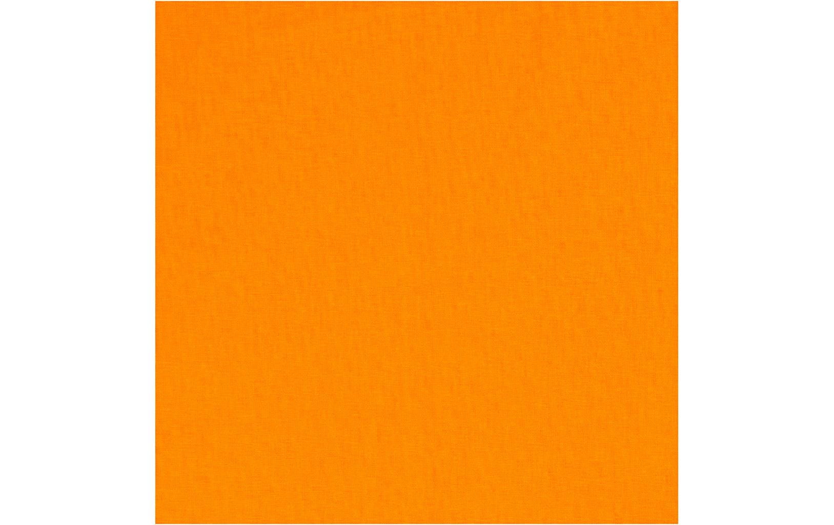 Creativ Company Stoff 145 cm x 200 cm, Orange Creativ Company Stoff 145 cm x 200 cm, Orange