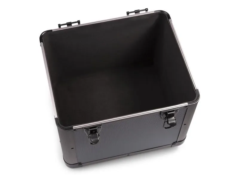 Power Dynamics Transportcase RC100 Titanium Power Dynamics Transportcase RC100 Titanium