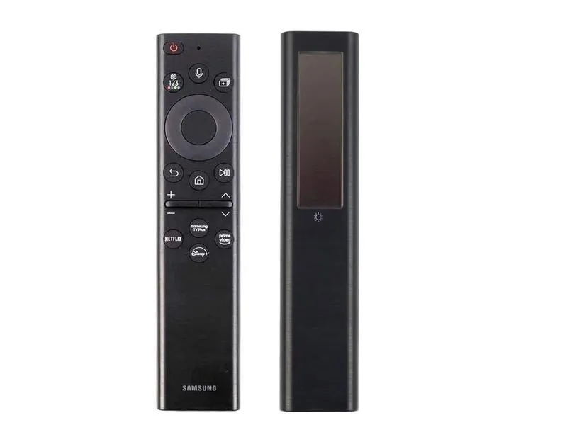 Samsung Fernbedienung TM2280E Solar Samsung Fernbedienung TM2280E Solar