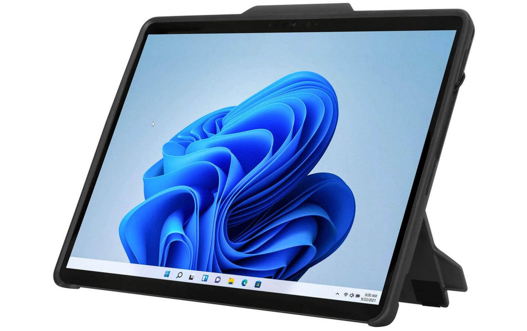 Targus Tablet Back Cover Protect Case Microsoft Surface Pro 9