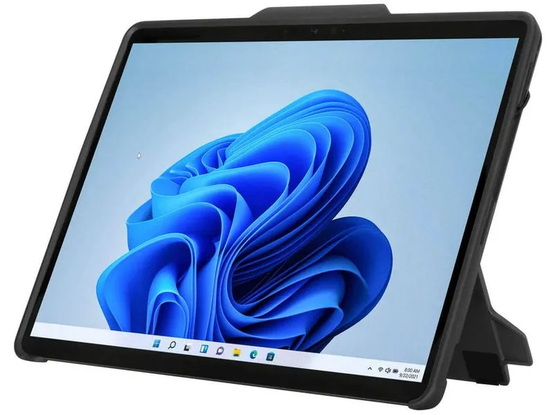 Targus Tablet Back Cover Protect Case Microsoft Surface Pro 9