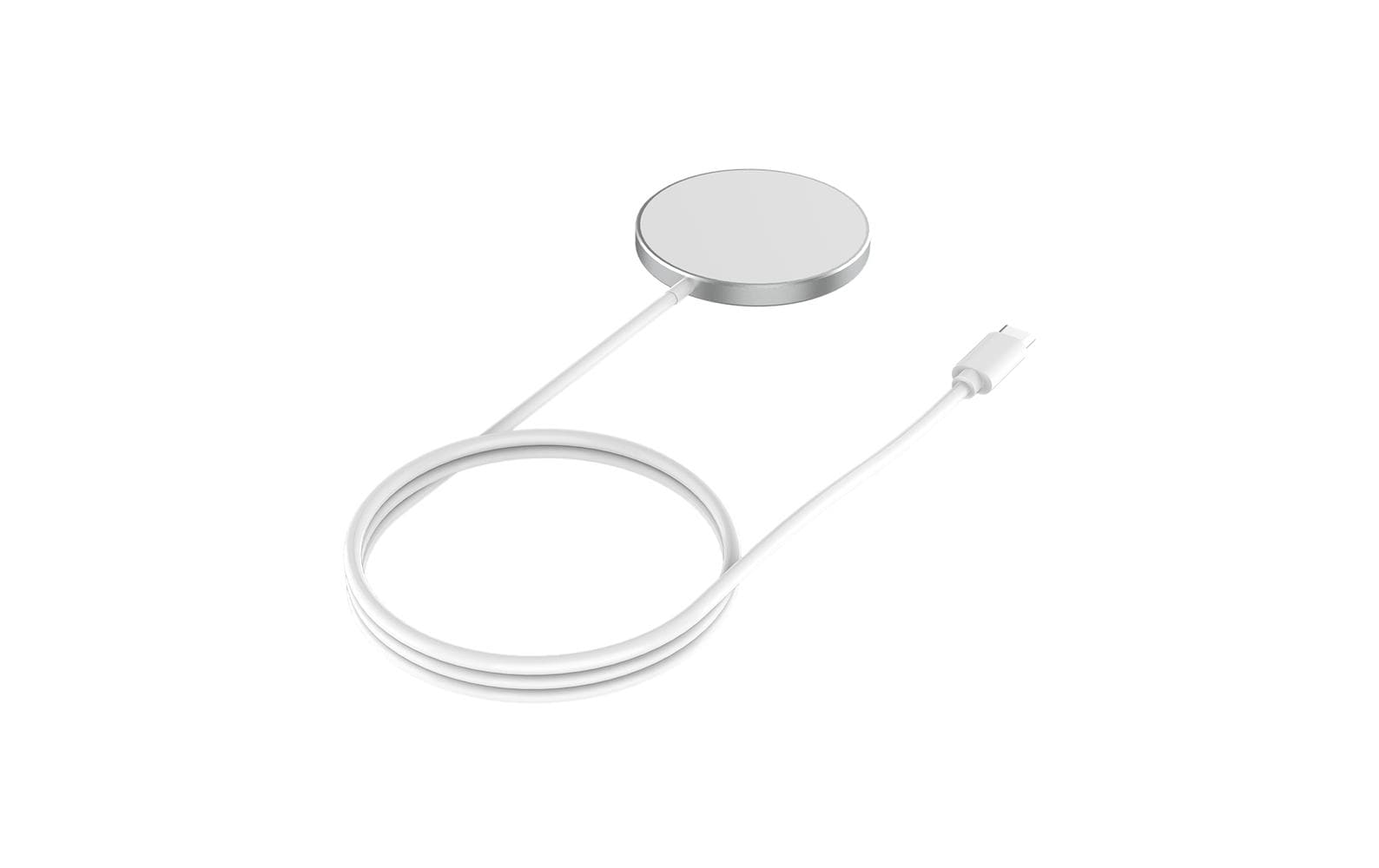 Joby Wireless Charger Magnetisch