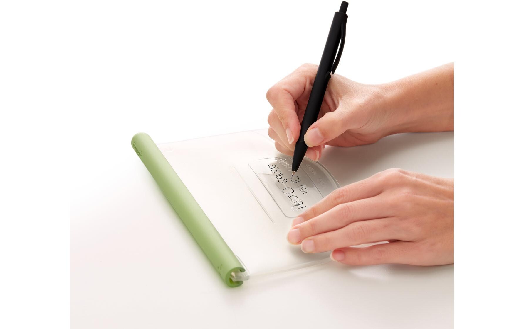 Lékué Frischhaltebeutel 0.5 l