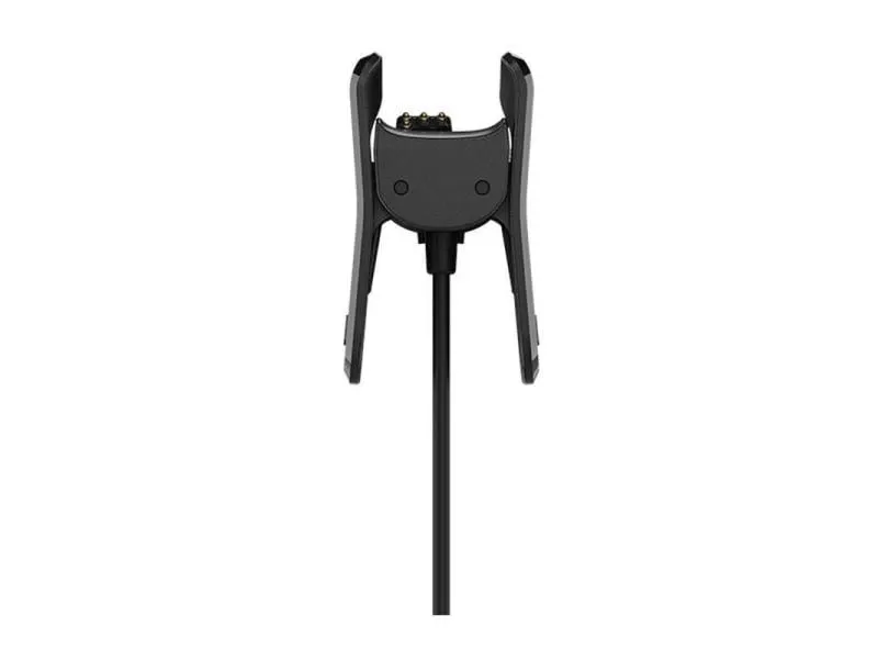 GARMIN Ladekabel Vivosmart 4 Schwarz GARMIN Ladekabel Vivosmart 4 Schwarz
