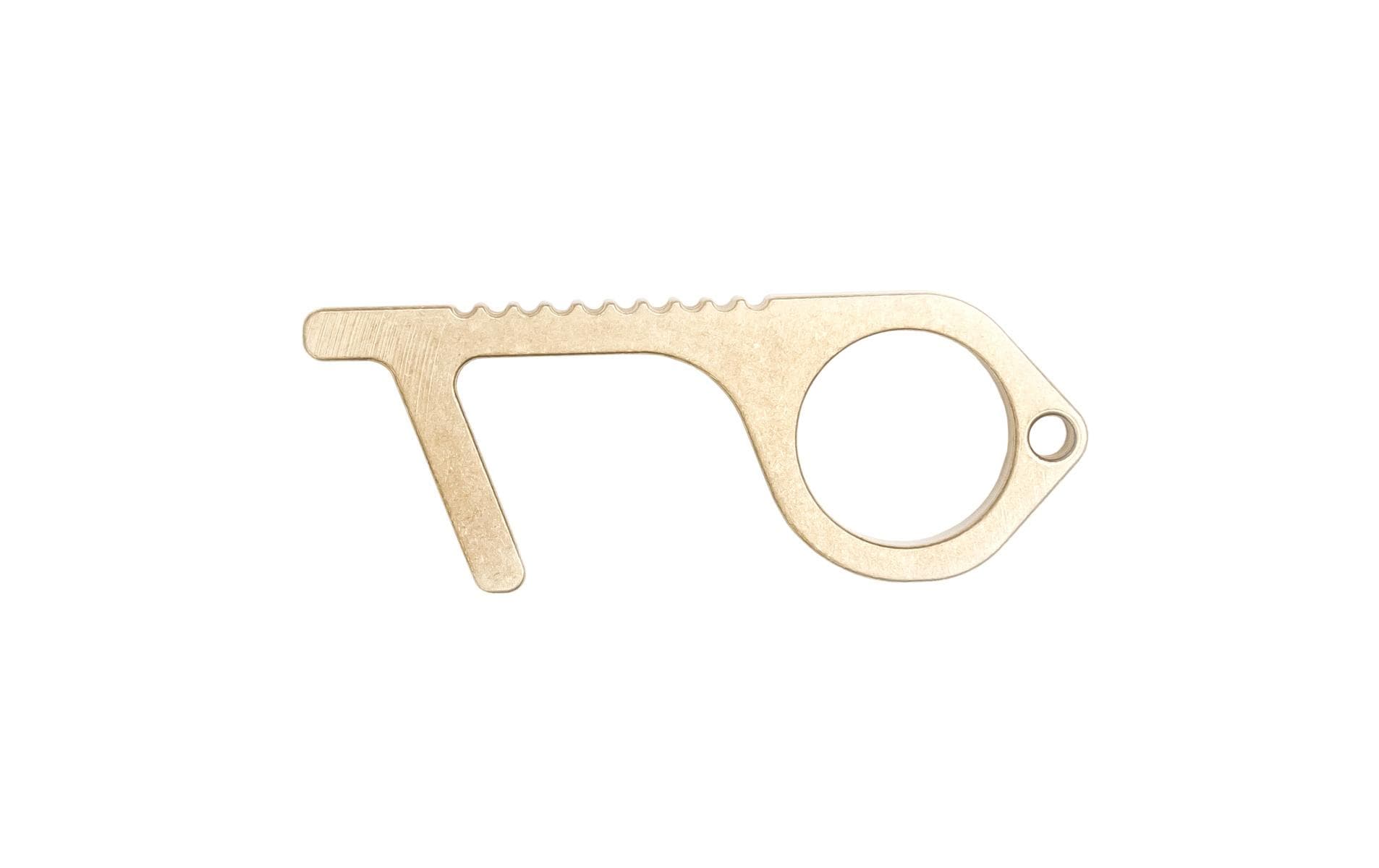 Keysmart Zubehör Clean Key Antimikrobielle Handverlängerung