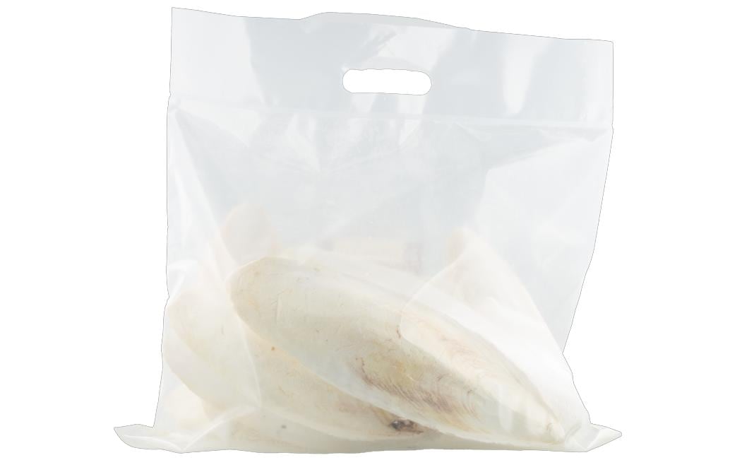 Eric Schweizer Ziervogelfutter Sepiaschale, 1 kg