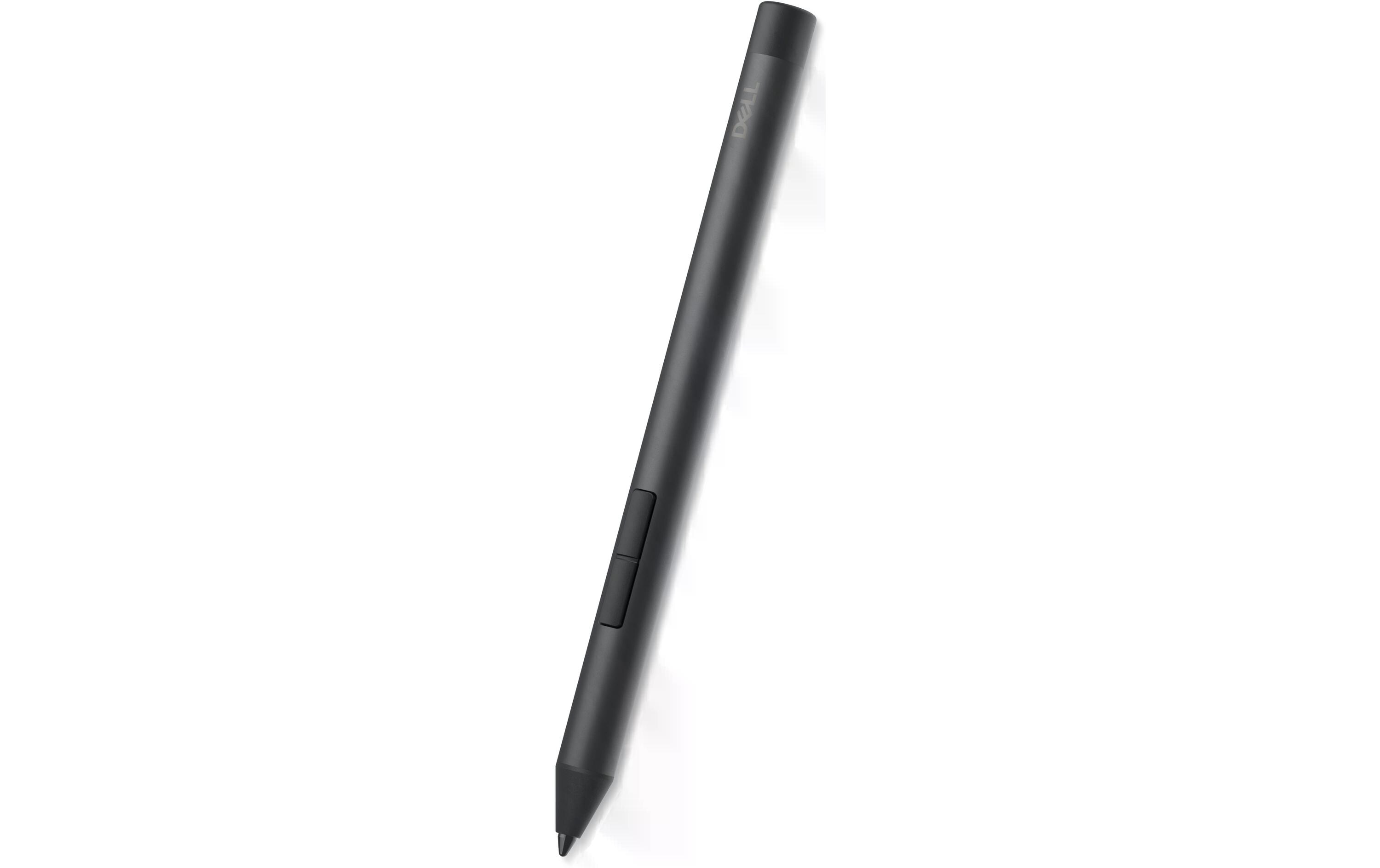 DELL Eingabestift Active Pen PN5122W Schwarz