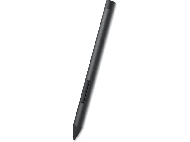 DELL Eingabestift Active Pen PN5122W Schwarz DELL Eingabestift Active Pen PN5122W Schwarz