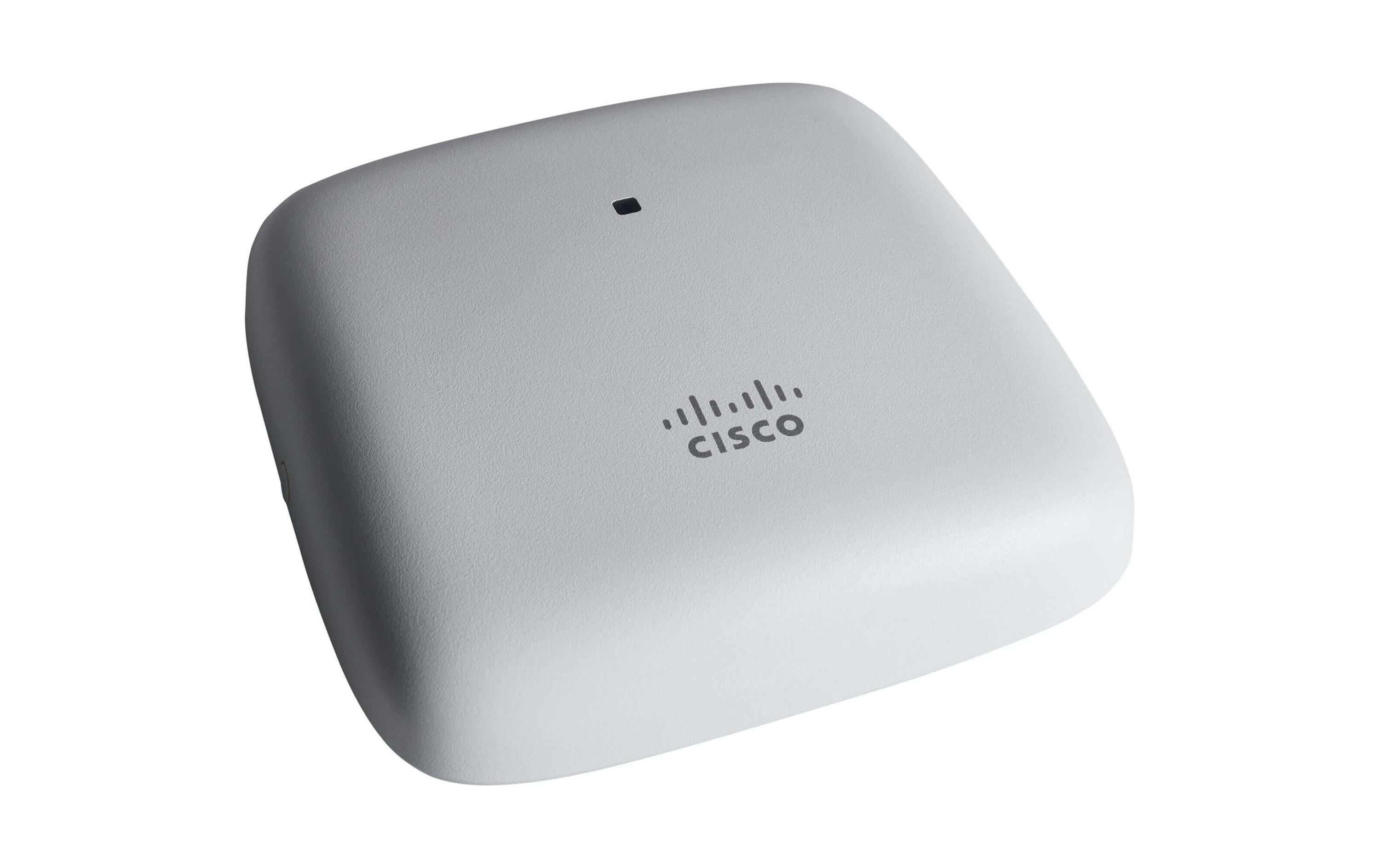 Cisco Access Point CBW140AC-E