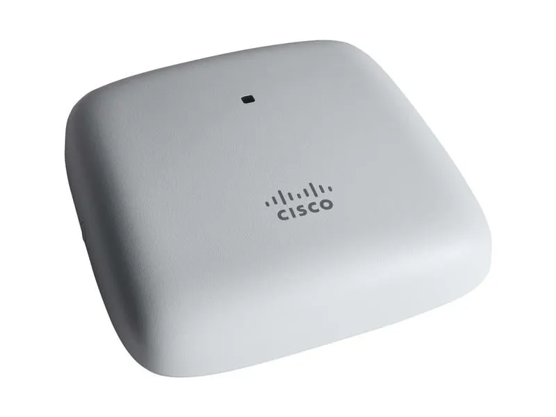 Cisco Access Point CBW140AC-E Cisco Access Point CBW140AC-E