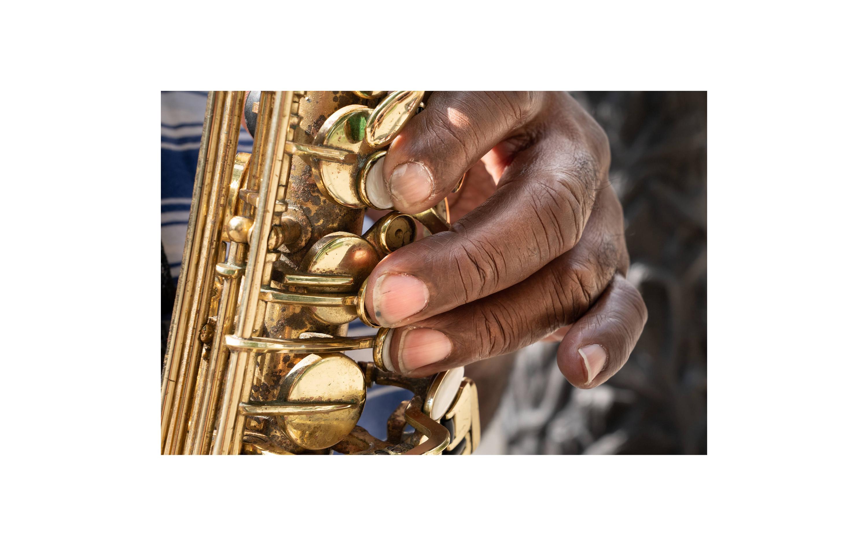 Sigma Zoomobjektiv 18-50mm F/2.8 DC DN Contemporary Sony E-Mount Sigma Zoomobjektiv 18-50mm F/2.8 DC DN Contemporary Sony E-Mount