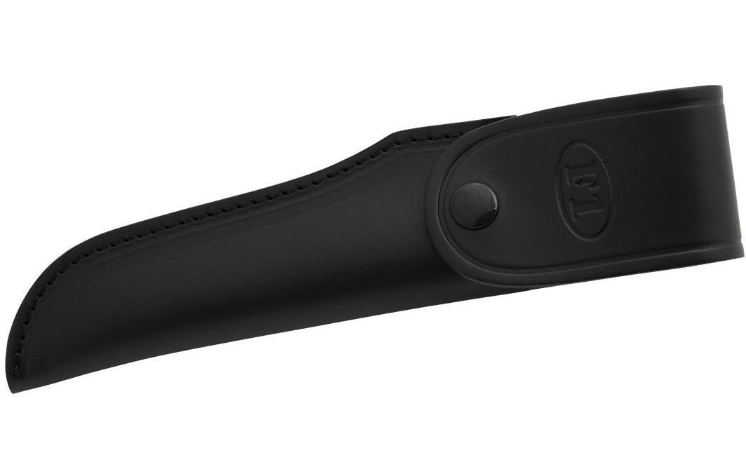 Fällkniven Survival Knife F1 mit Leder Scheide Fällkniven Survival Knife F1 mit Leder Scheide