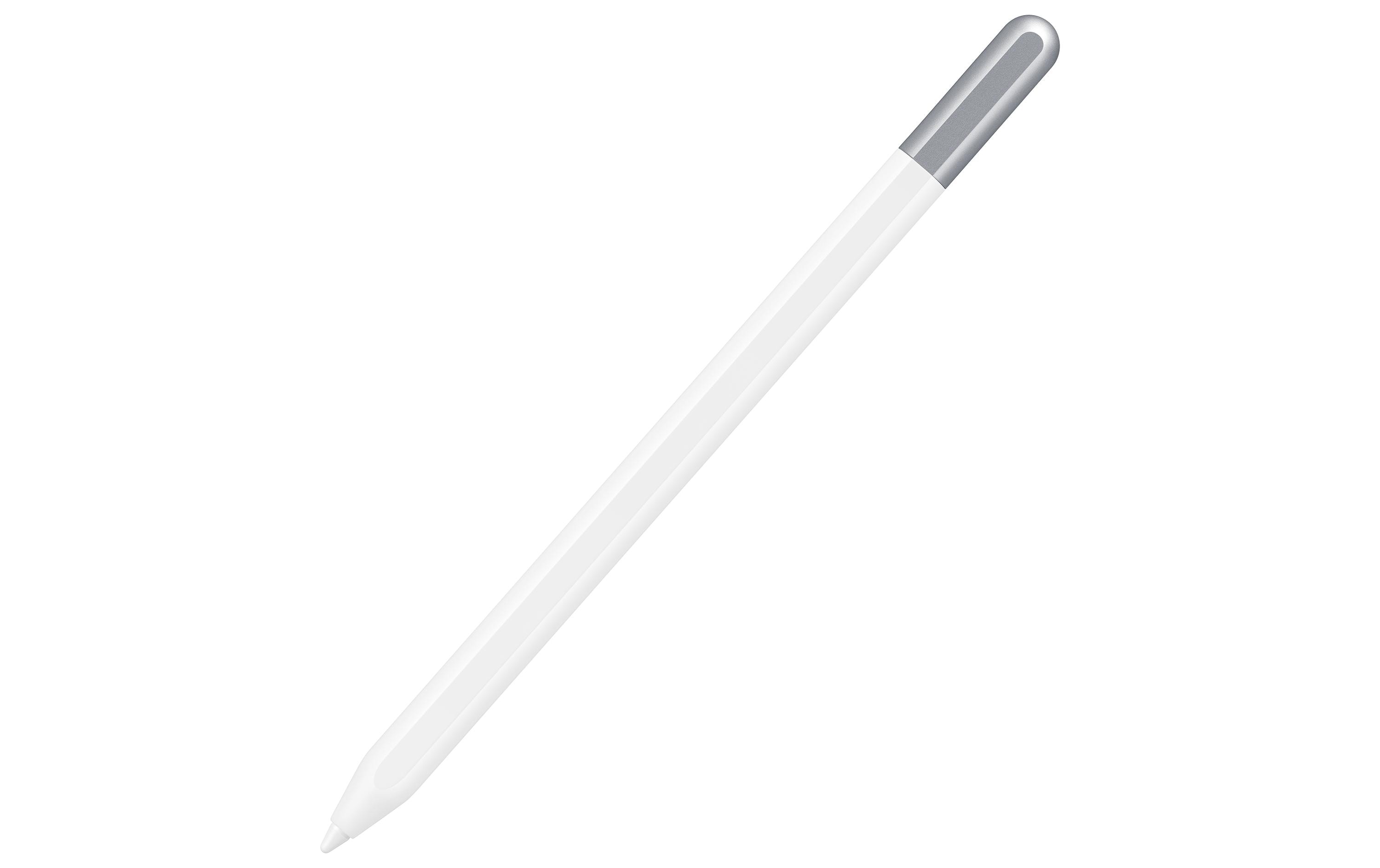 Samsung Eingabestift S Pen Galaxy Tab S9 Creator Edition Weiss Samsung Eingabestift S Pen Galaxy Tab S9 Creator Edition Weiss