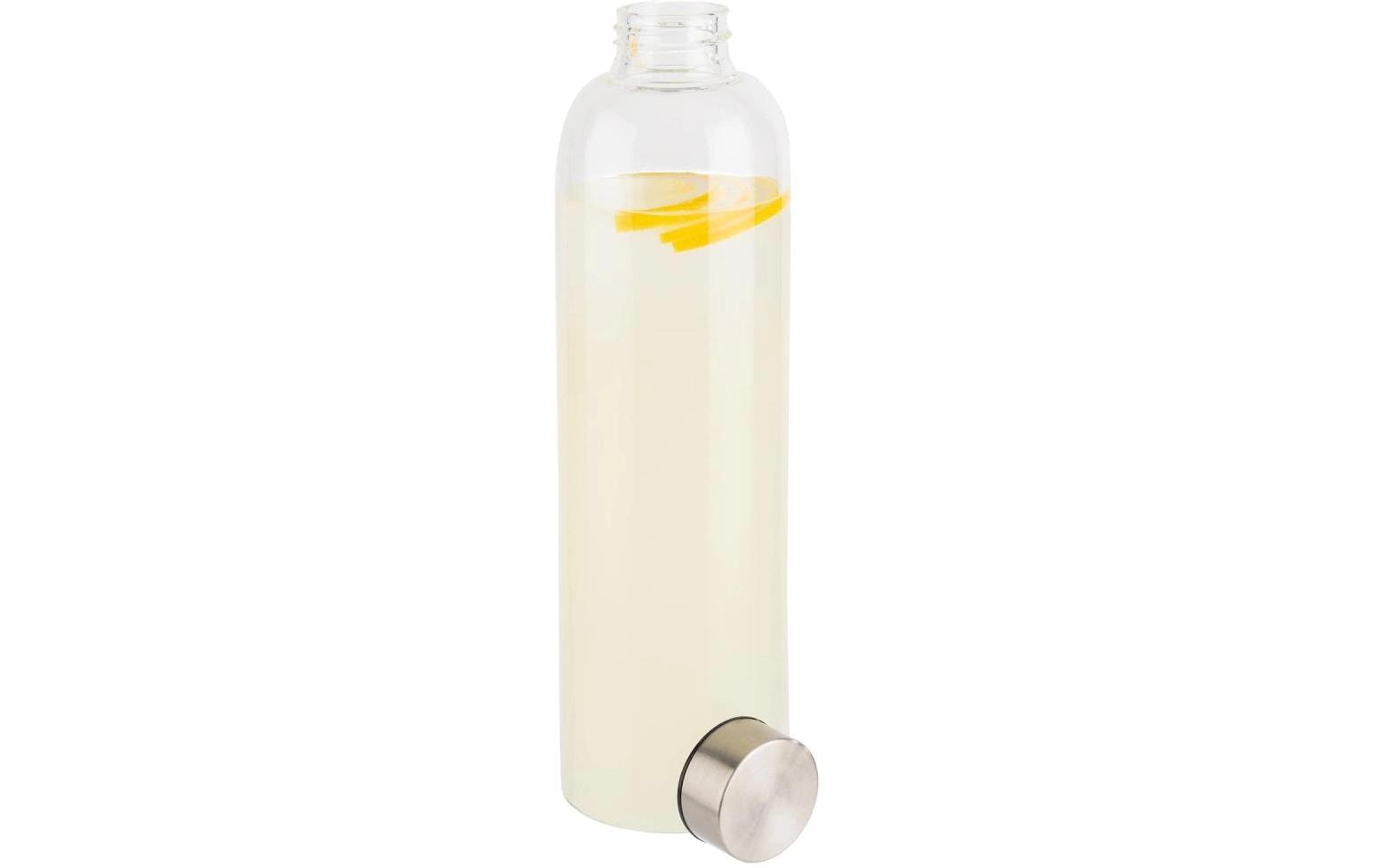 APS Glasflasche EVERFILL 1.0 Liter