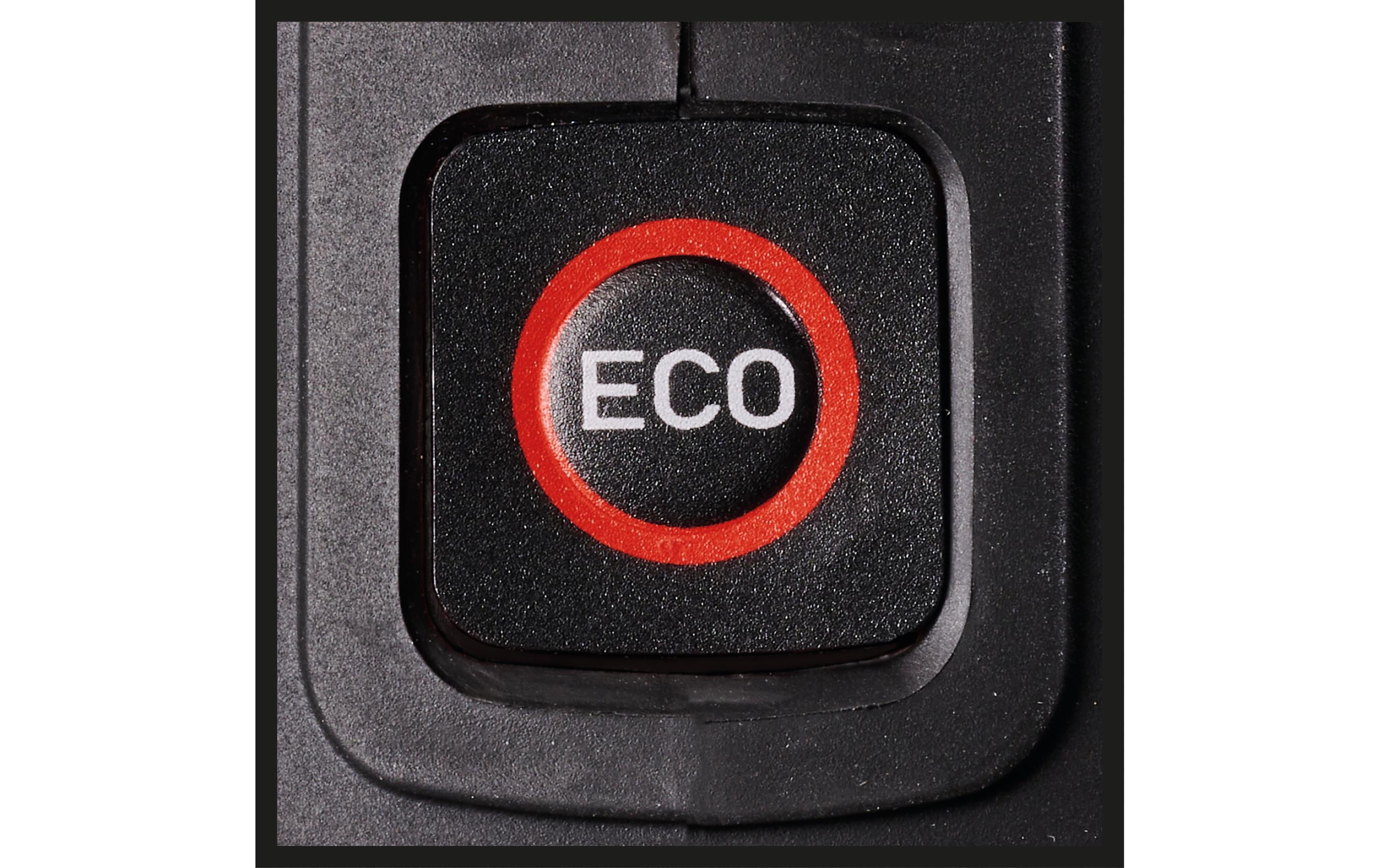 Einhell Akku-Druckreiniger Hypresso 18/24 mit Akku 1 x 2.5Ah