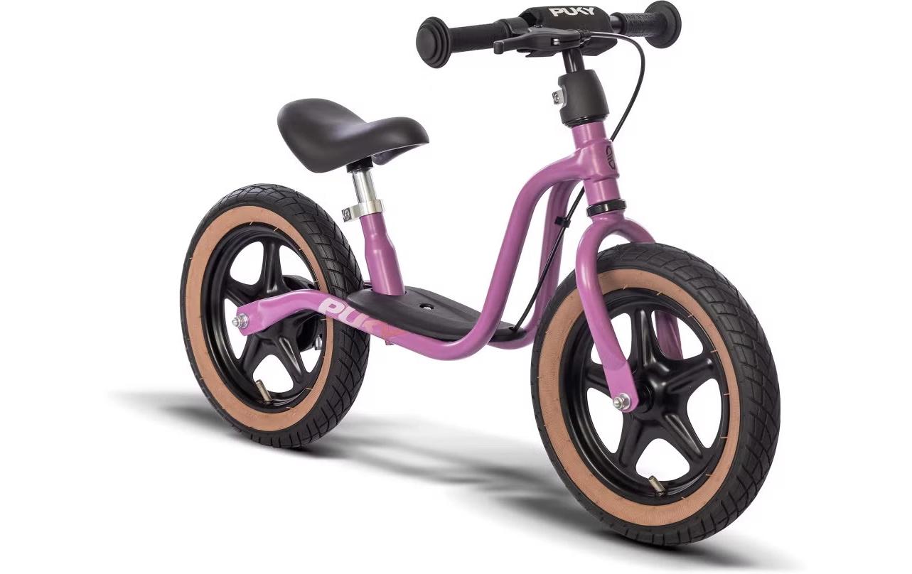 PUKY LR 1 L BR Violett PUKY LR 1 L BR Violett