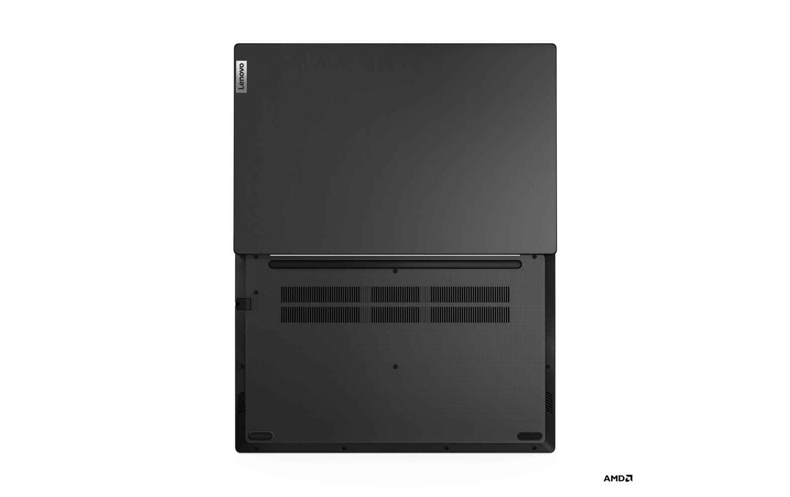 Lenovo Notebook V15 G4 ABP (AMD)