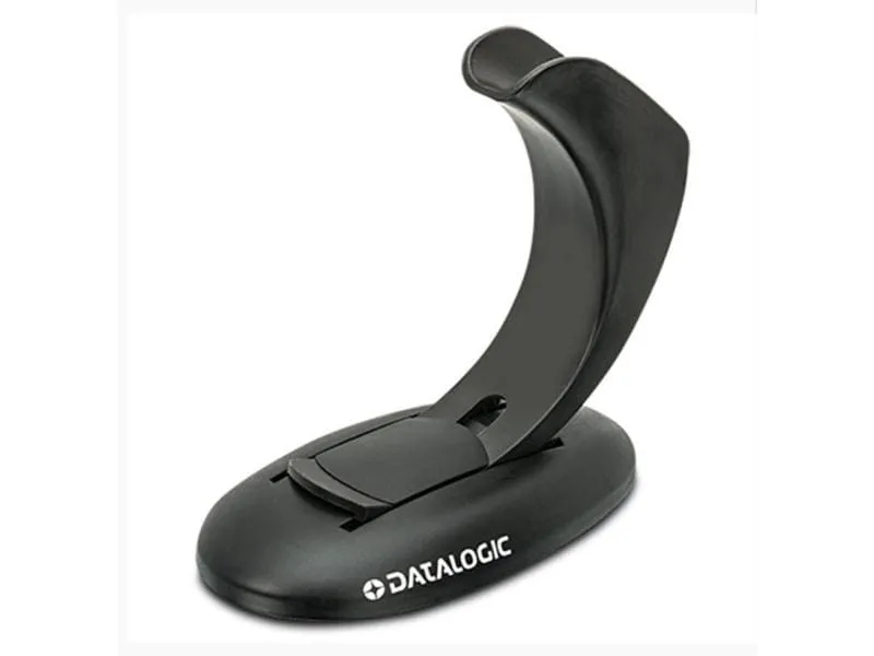 Datalogic Barcode Scanner Heron HD3130 Schwarz Datalogic Barcode Scanner Heron HD3130 Schwarz