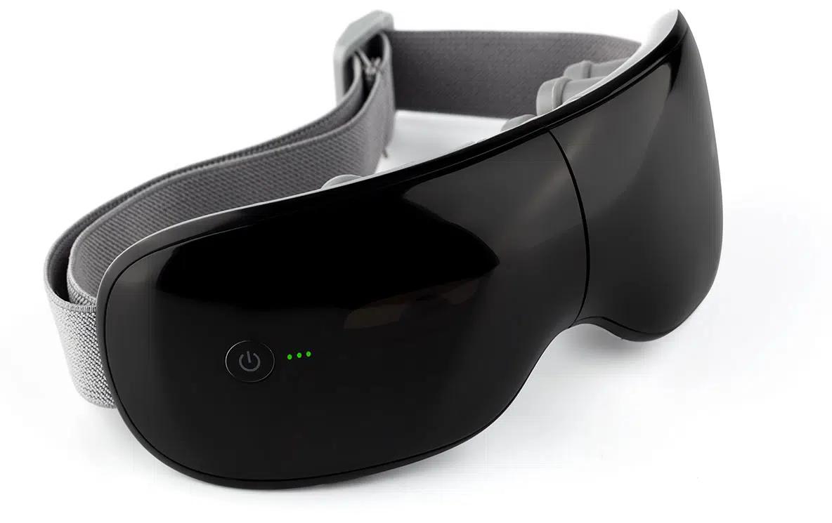 Armare SA Massagebrille Horizon Travel 2 Armare SA Massagebrille Horizon Travel 2