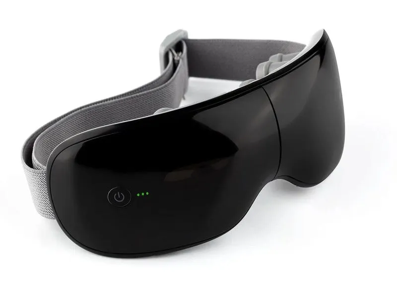 Armare SA Massagebrille Horizon Travel 2