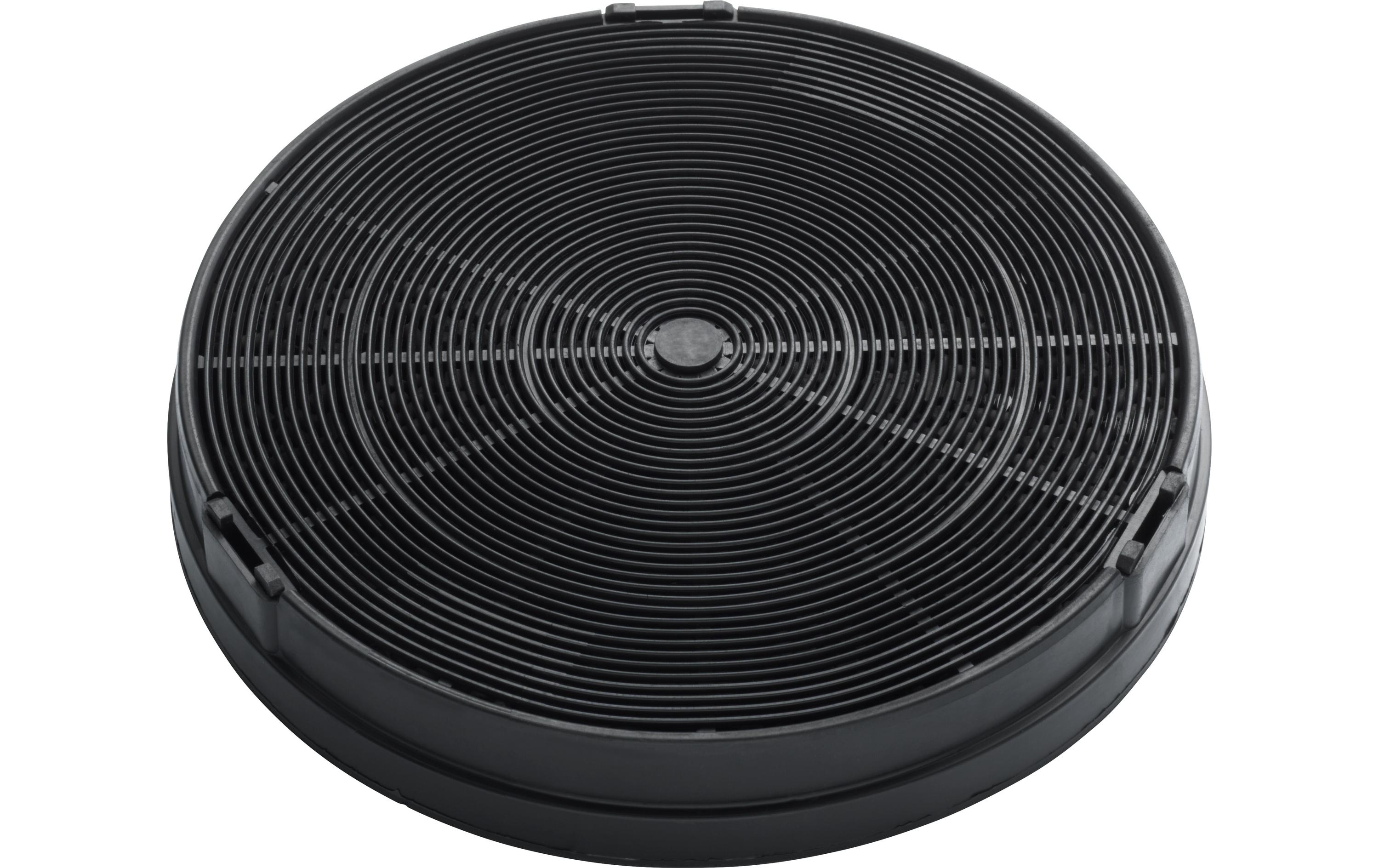 Electrolux Aktivkohlefilter OdourClean MCFF62ST Electrolux Aktivkohlefilter OdourClean MCFF62ST