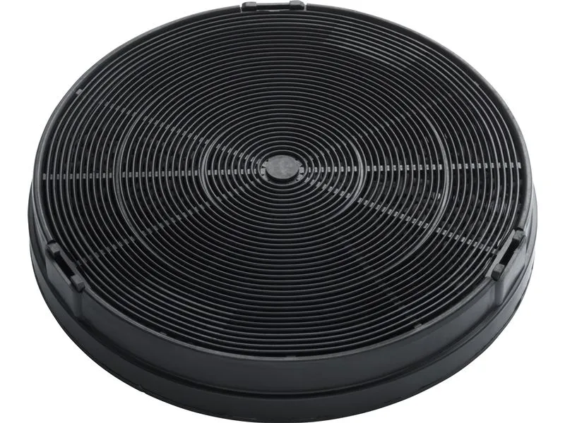 Electrolux Aktivkohlefilter OdourClean MCFF62ST Electrolux Aktivkohlefilter OdourClean MCFF62ST