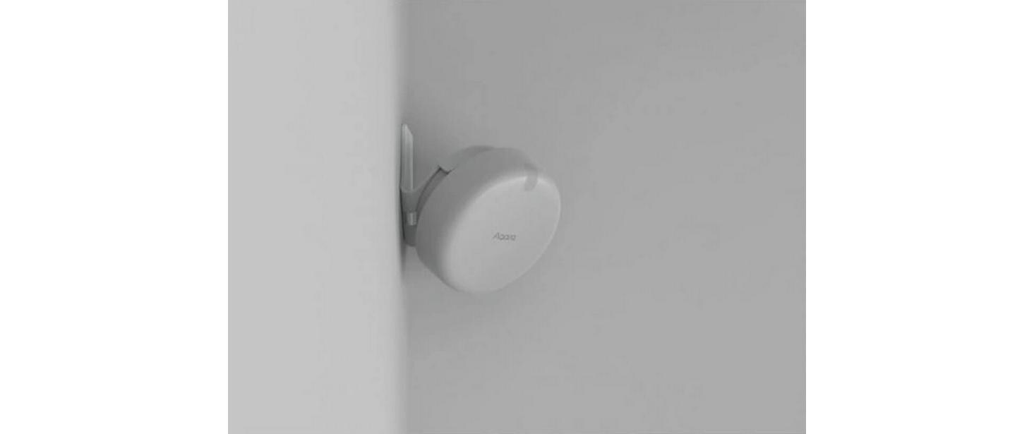 Aqara Angle Mount für Präsenzsensor FP2