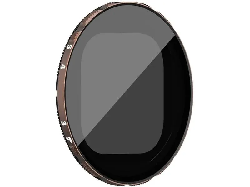 PolarPro iPhone 15 VND 3/5 Filter – LiteChaser Pro PolarPro iPhone 15 VND 3/5 Filter – LiteChaser Pro