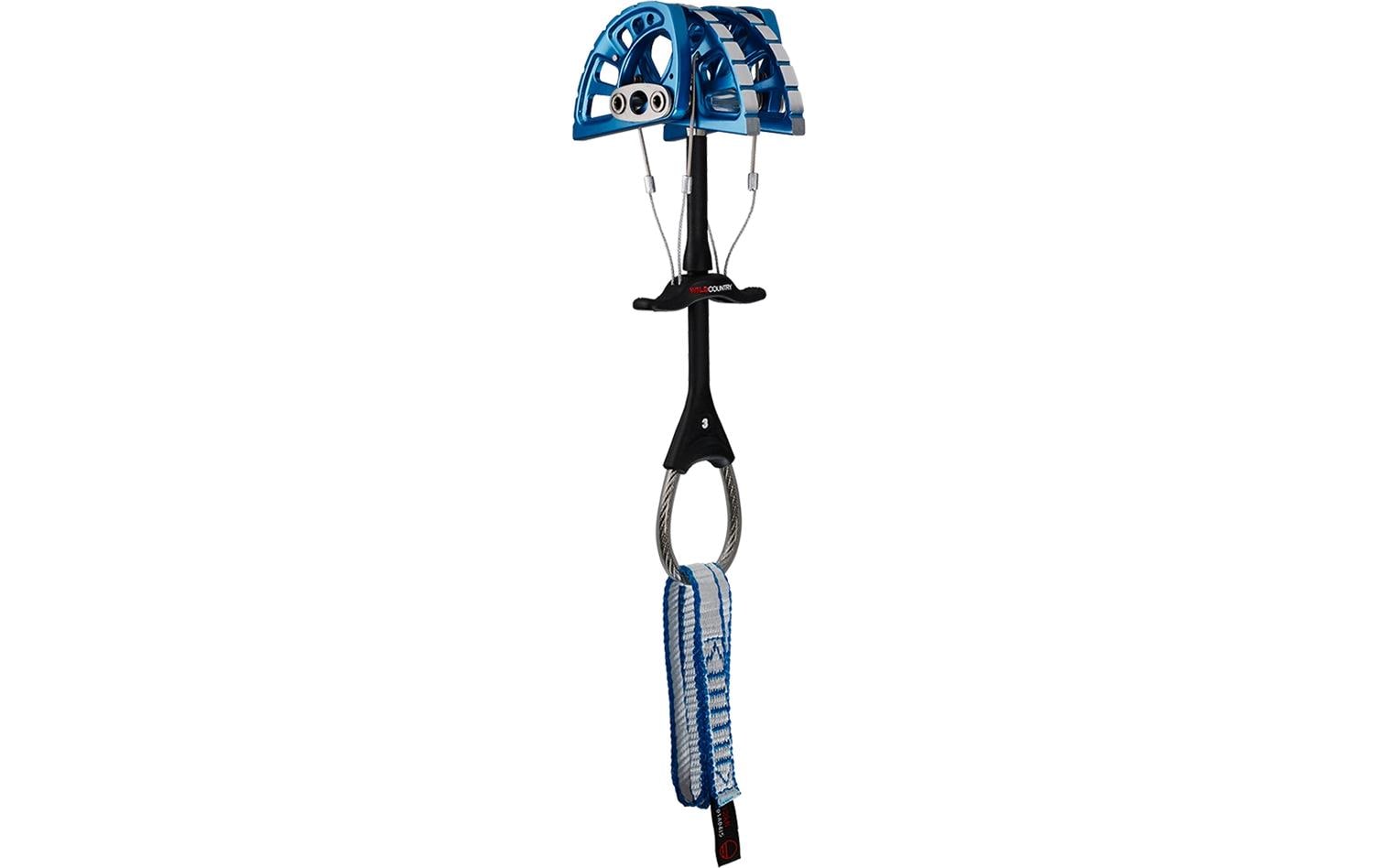 Wild Country Friend 3.0