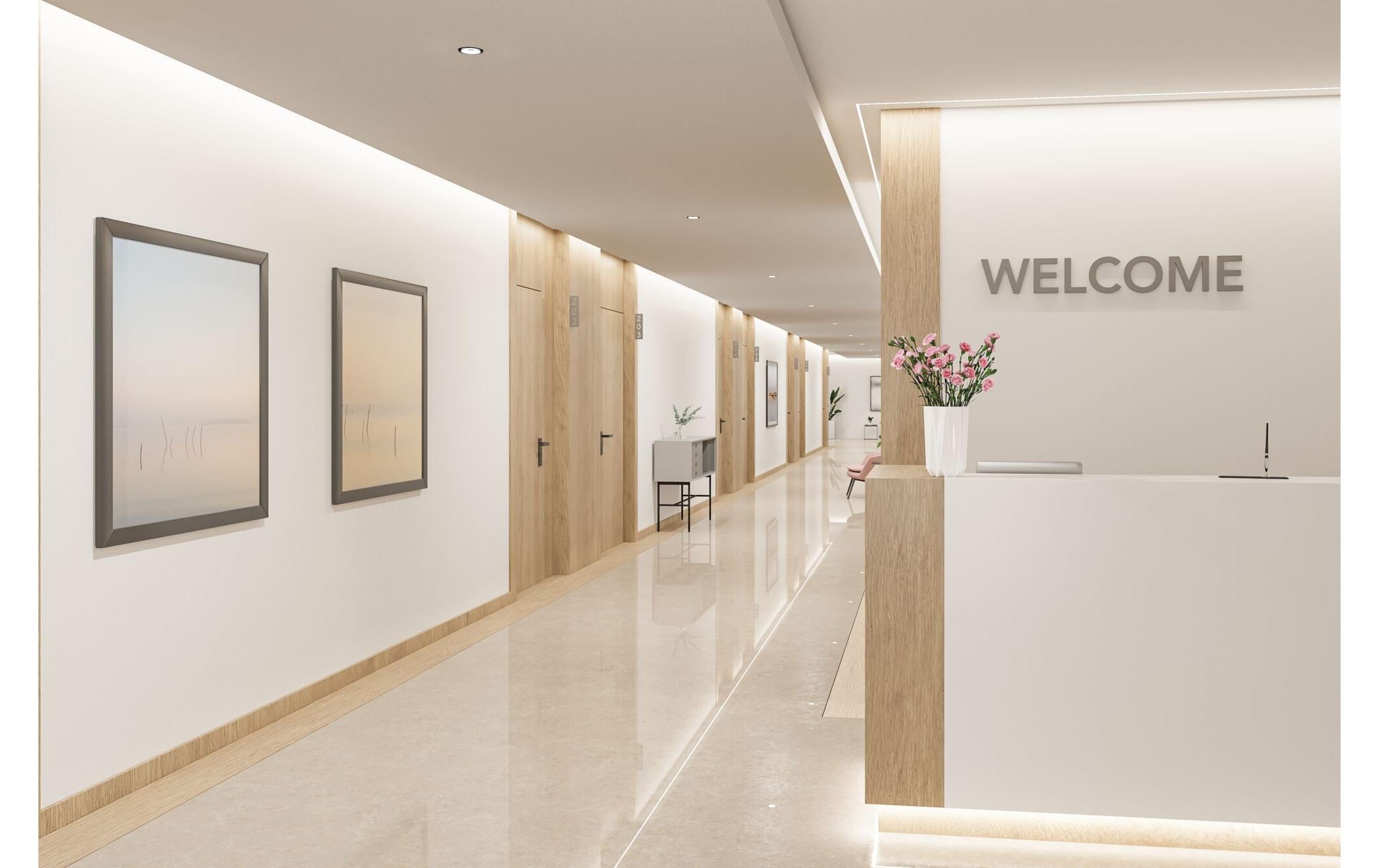 Paulmann Pro Strip Gold P75 930