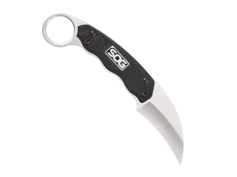 SOG Messer Gambit SOG Messer Gambit