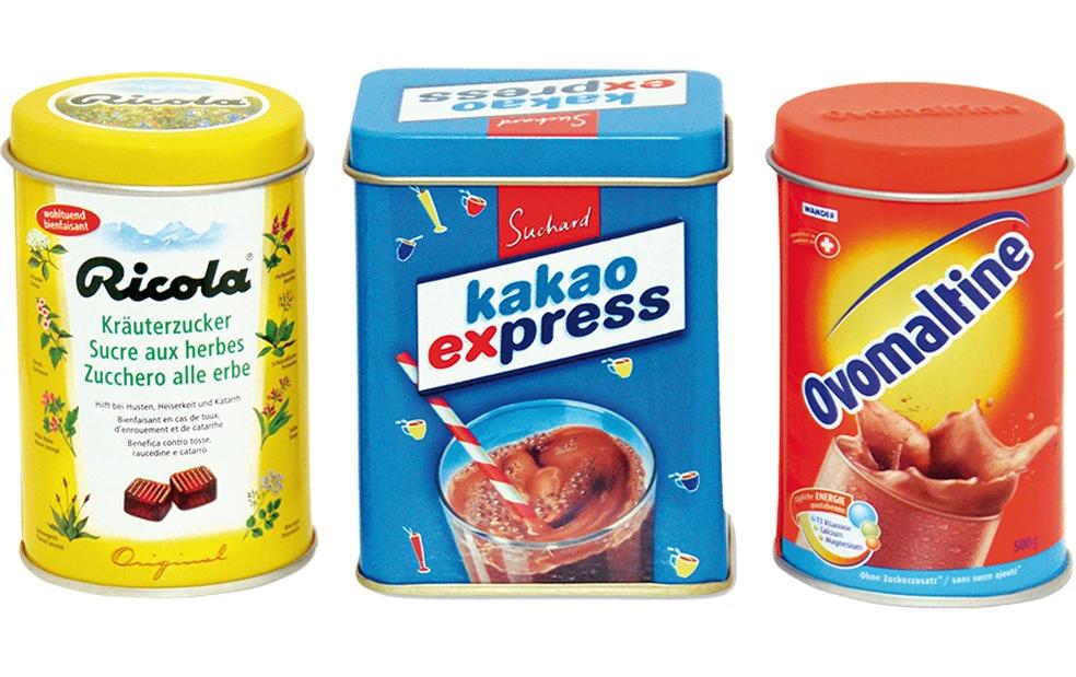 Sombo Spiel-Lebensmittel 3 Stück Sombo Spiel-Lebensmittel 3 Stück