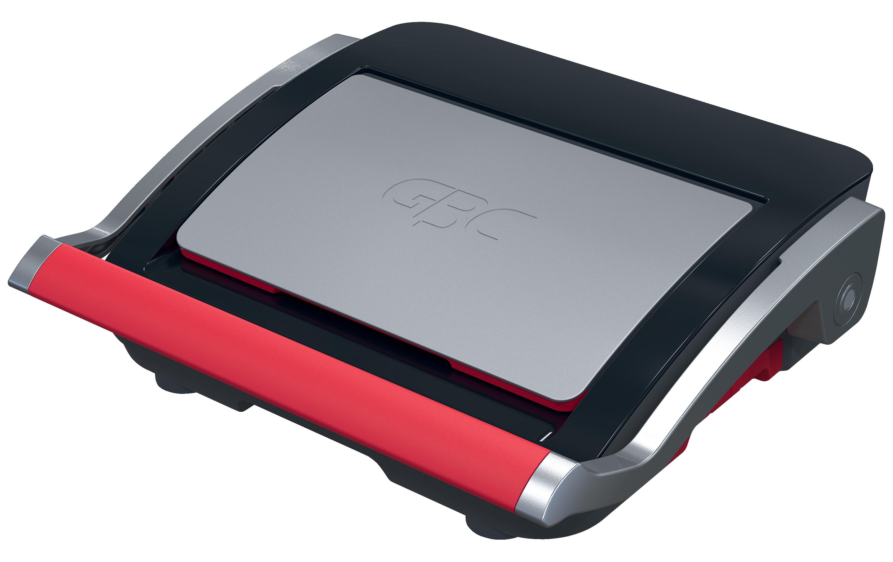 GBC Drahtbindegerät WireBind WB15 125 Seiten