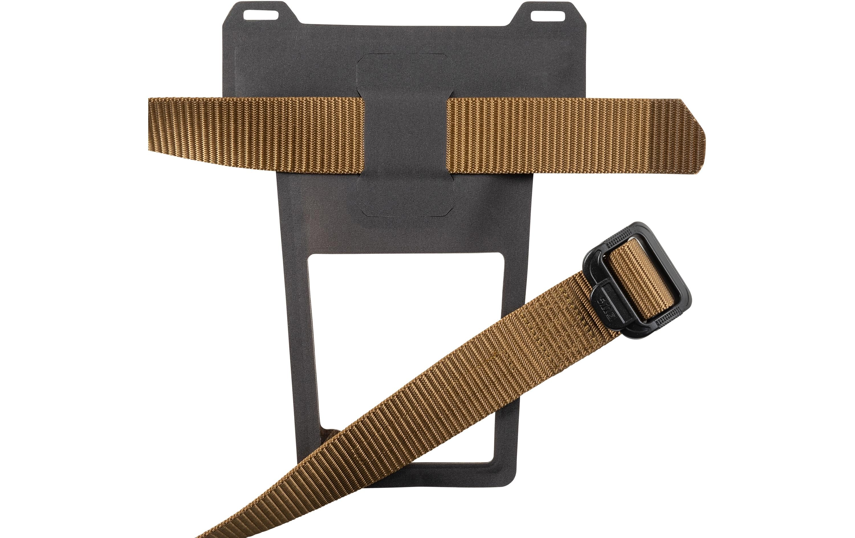 NITE IZE Wasserdichter Handyhülle 17 cm x 9 cm