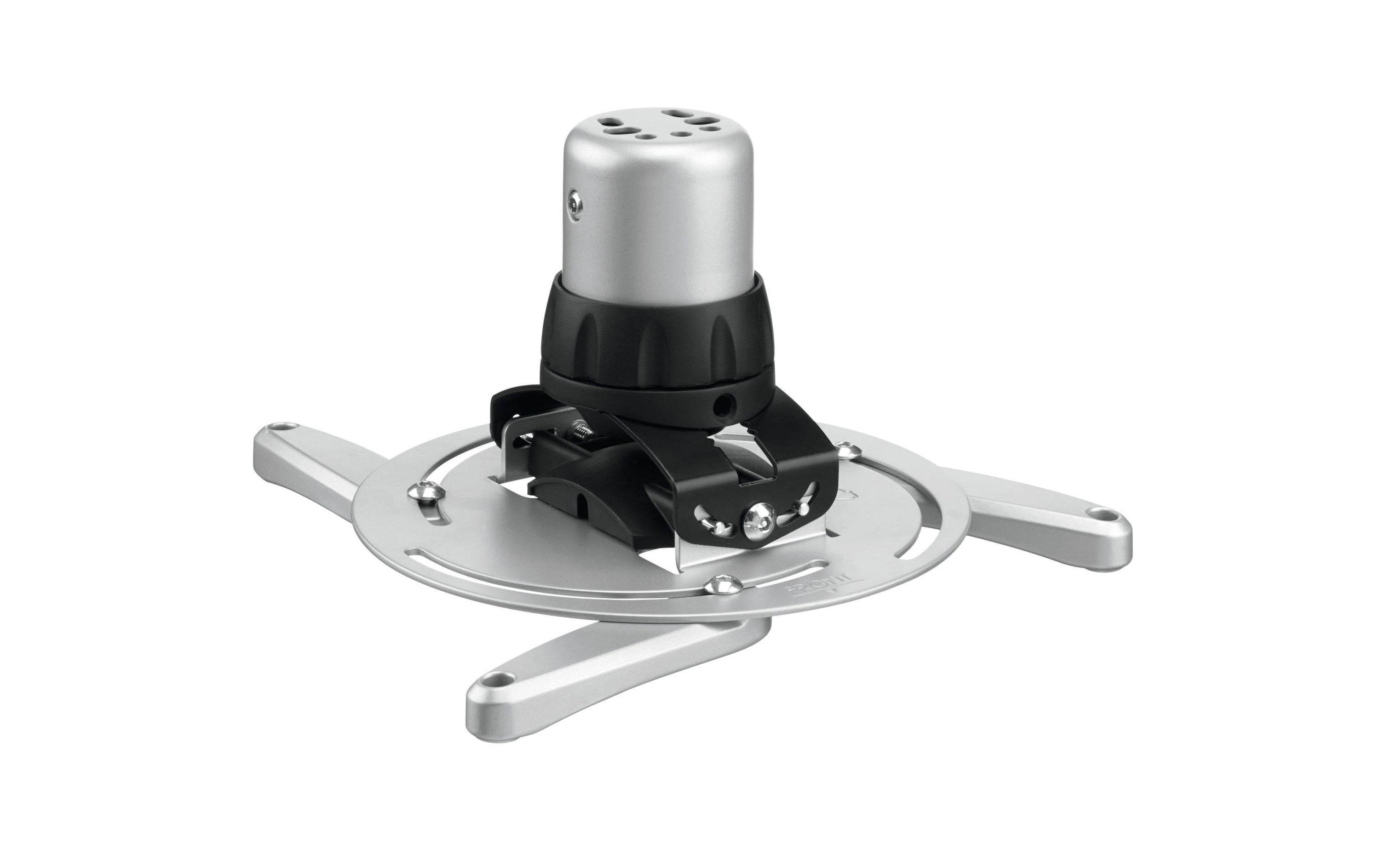 Vogel's Deckenhalterung PPC-1500 Silber Vogel's Deckenhalterung PPC-1500 Silber