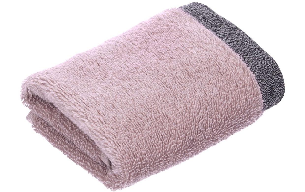 Bugatti Waschlappen Prato 30 x 30 cm, Sea lavender Bugatti Waschlappen Prato 30 x 30 cm, Sea lavender