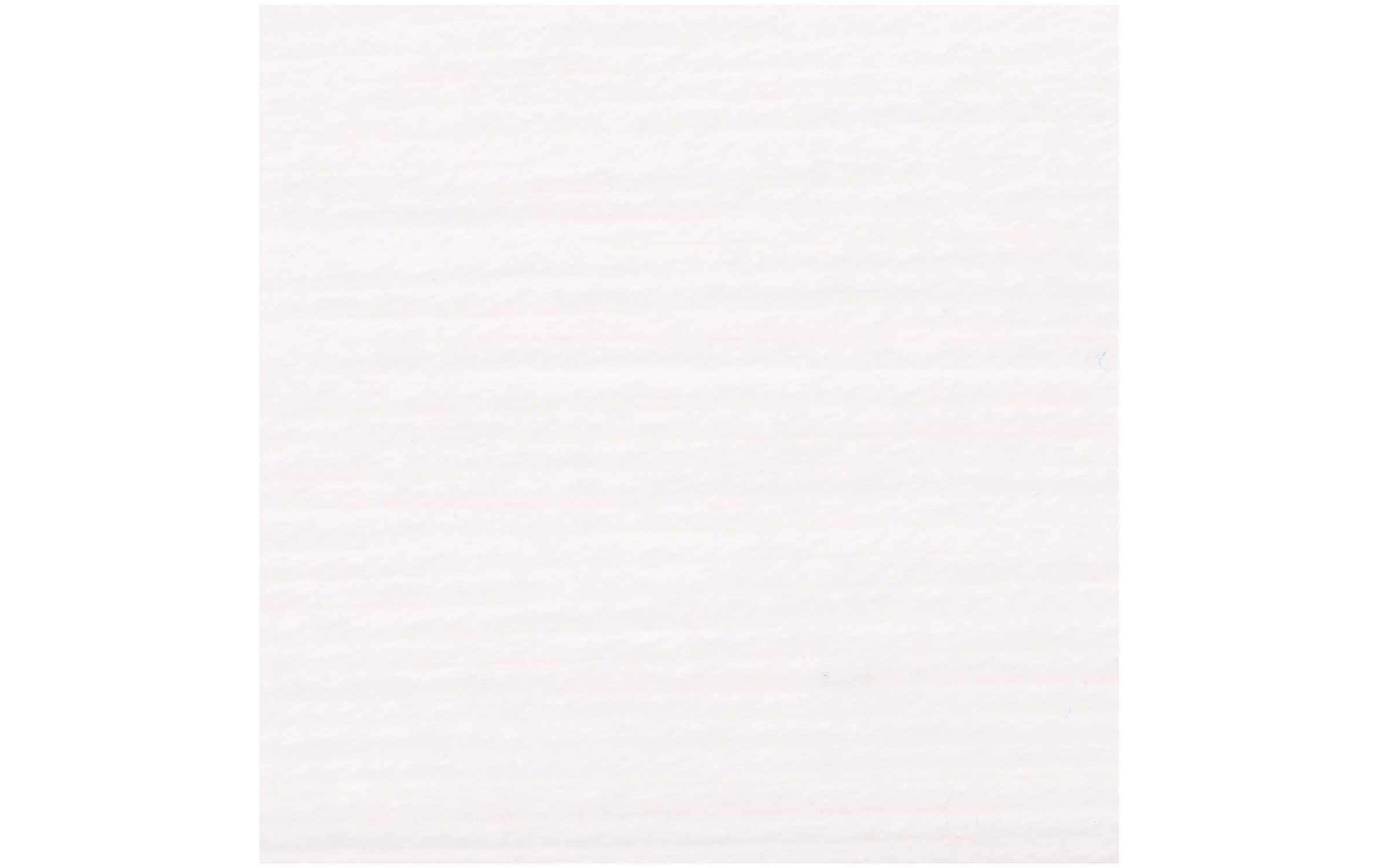 Rico Design Wolle Baby Classic DK 50 g Weiss