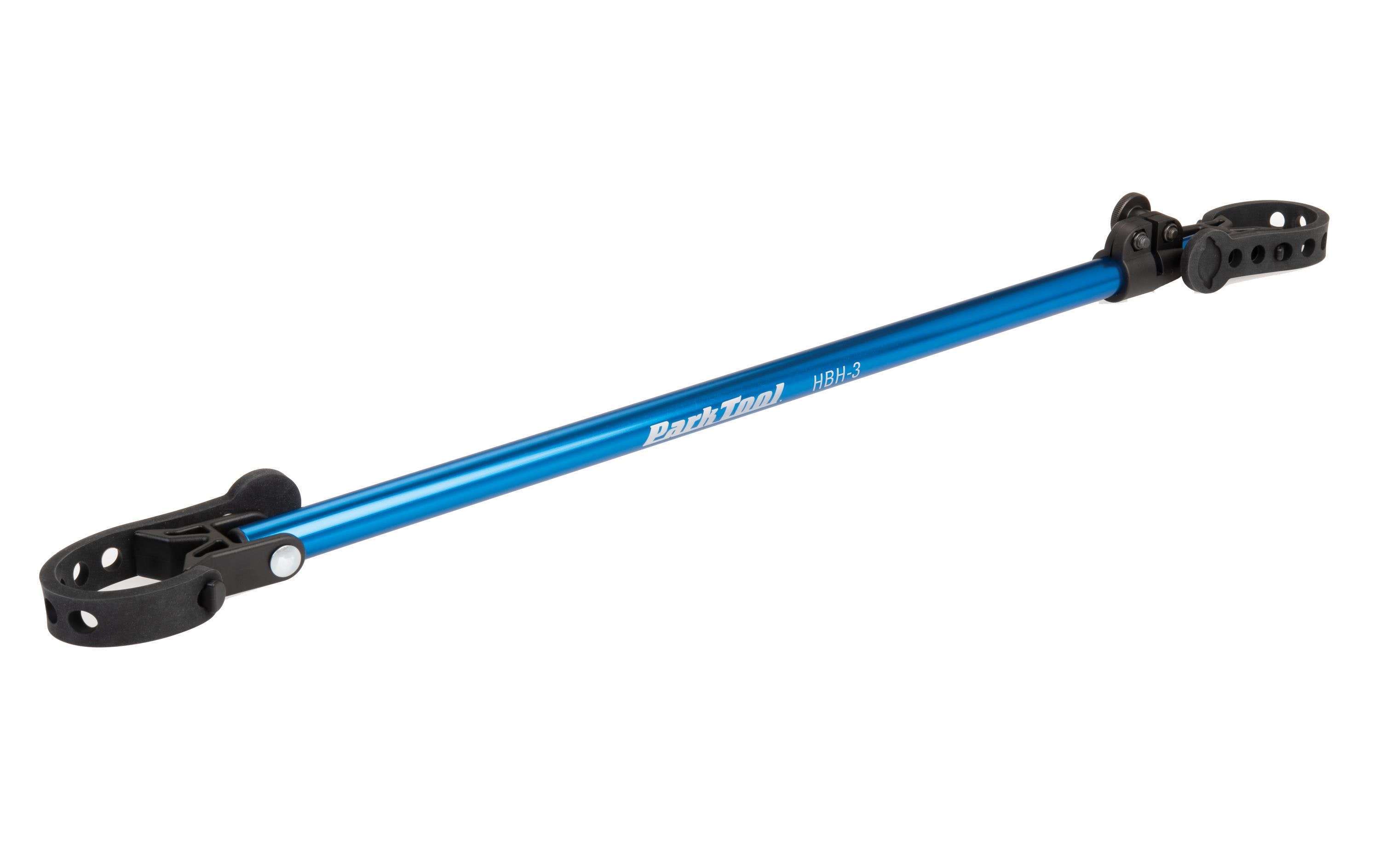 ParkTool Montageständer HBH-3 Lenkerhalter ParkTool Montageständer HBH-3 Lenkerhalter