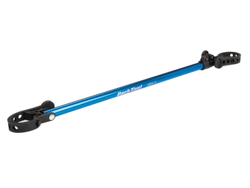 ParkTool Montageständer HBH-3 Lenkerhalter ParkTool Montageständer HBH-3 Lenkerhalter