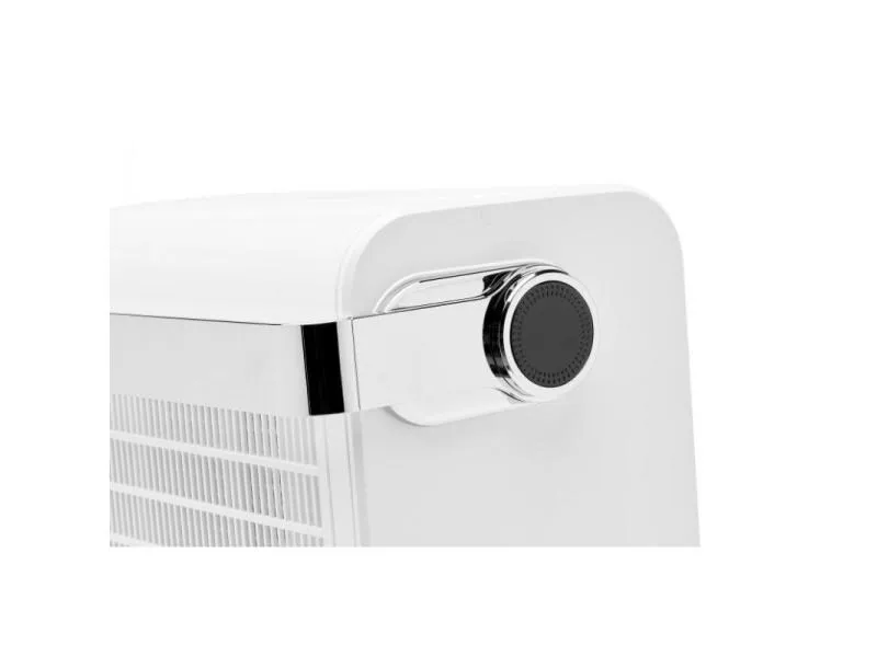 Ecofort Entfeuchter ecoQ 30L Energy Saver (75 m²)